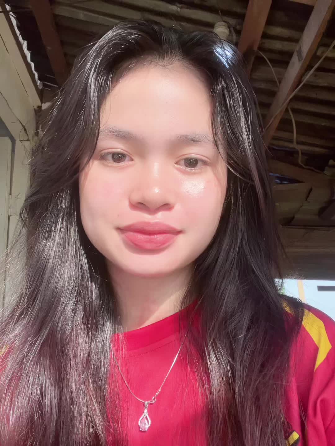 @annn𖠇