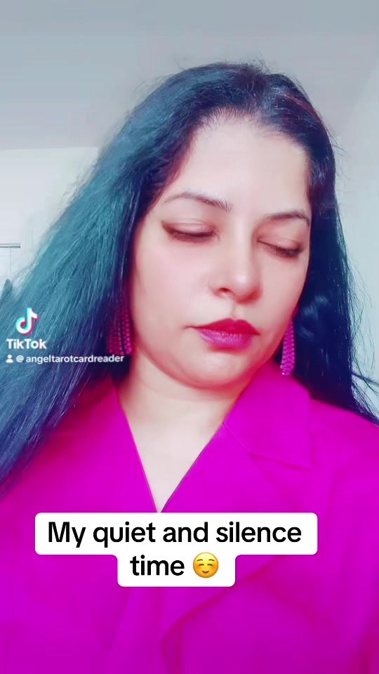 @BeautywithBrain😎😎🧠🧐👸