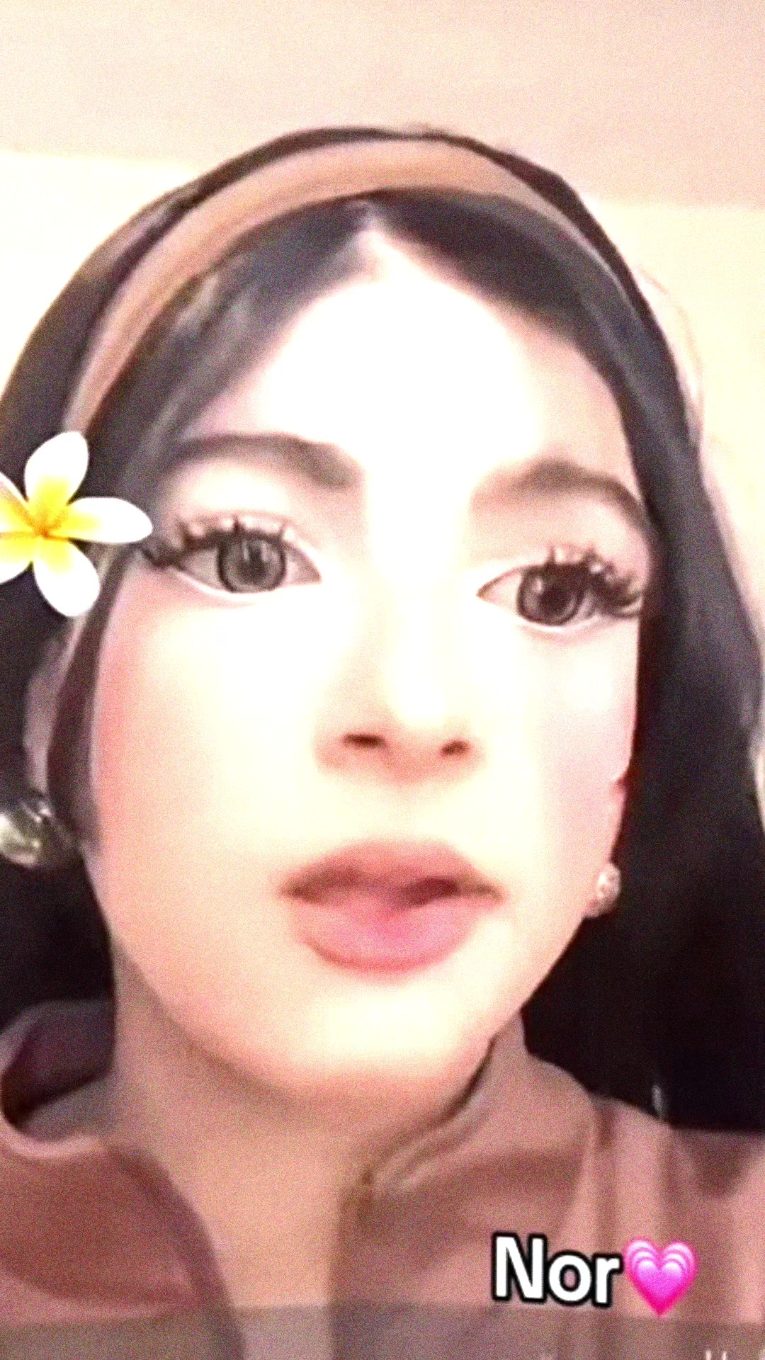 @๐๐ช๐ป๐||๐ฎ๐ถ