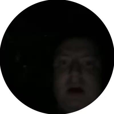 @nesqueak