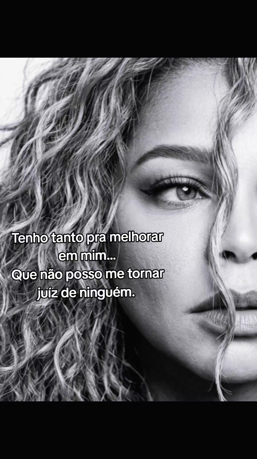 @Danii dublagem ✝️