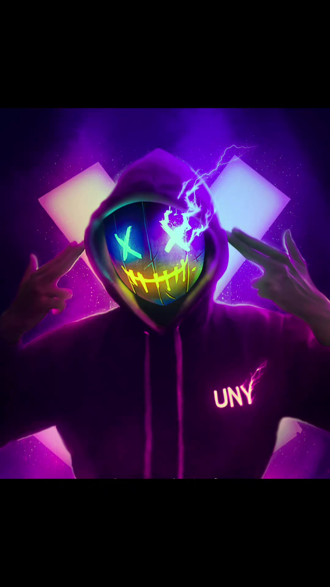 @亗 L O F A R⚔️⚔️🔥🔥