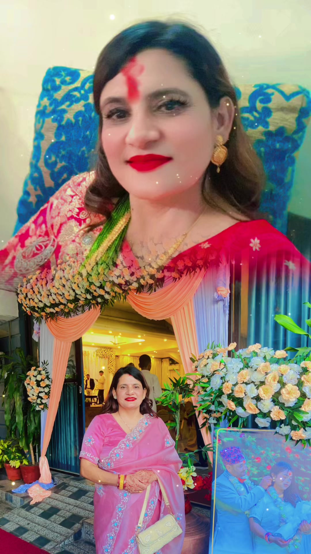 @Parajuli Sriju♥️