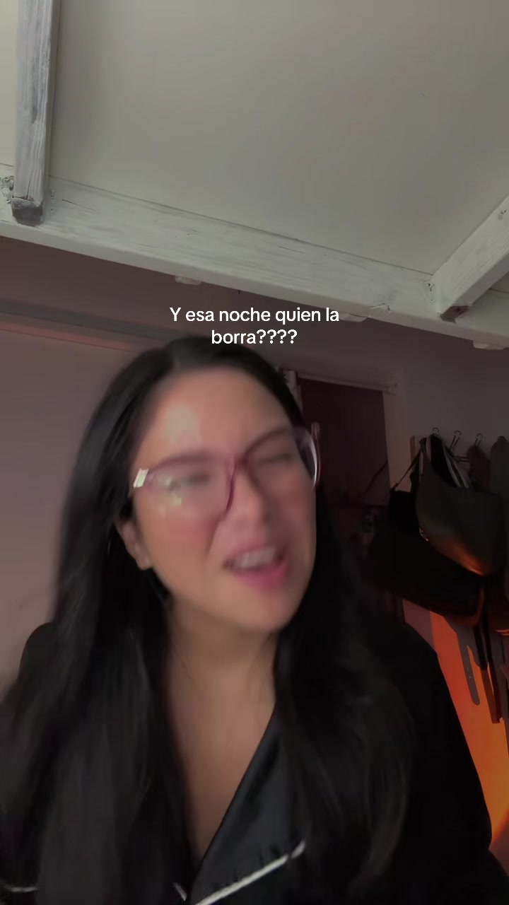 @greicylandia
