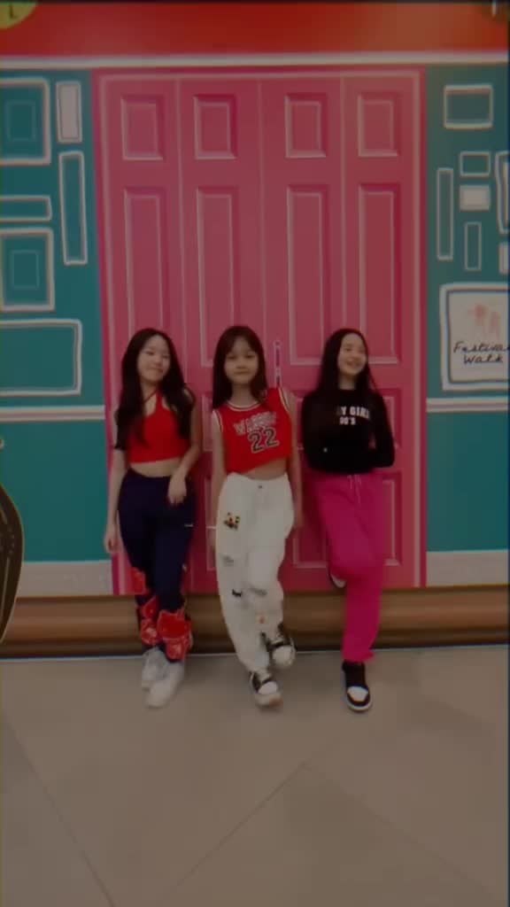 @fans.nana🧸