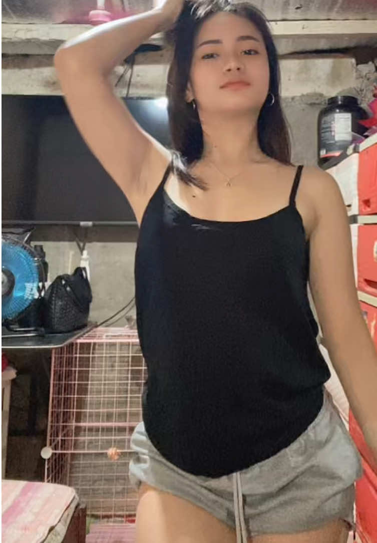 @Faith𝜗ৎ