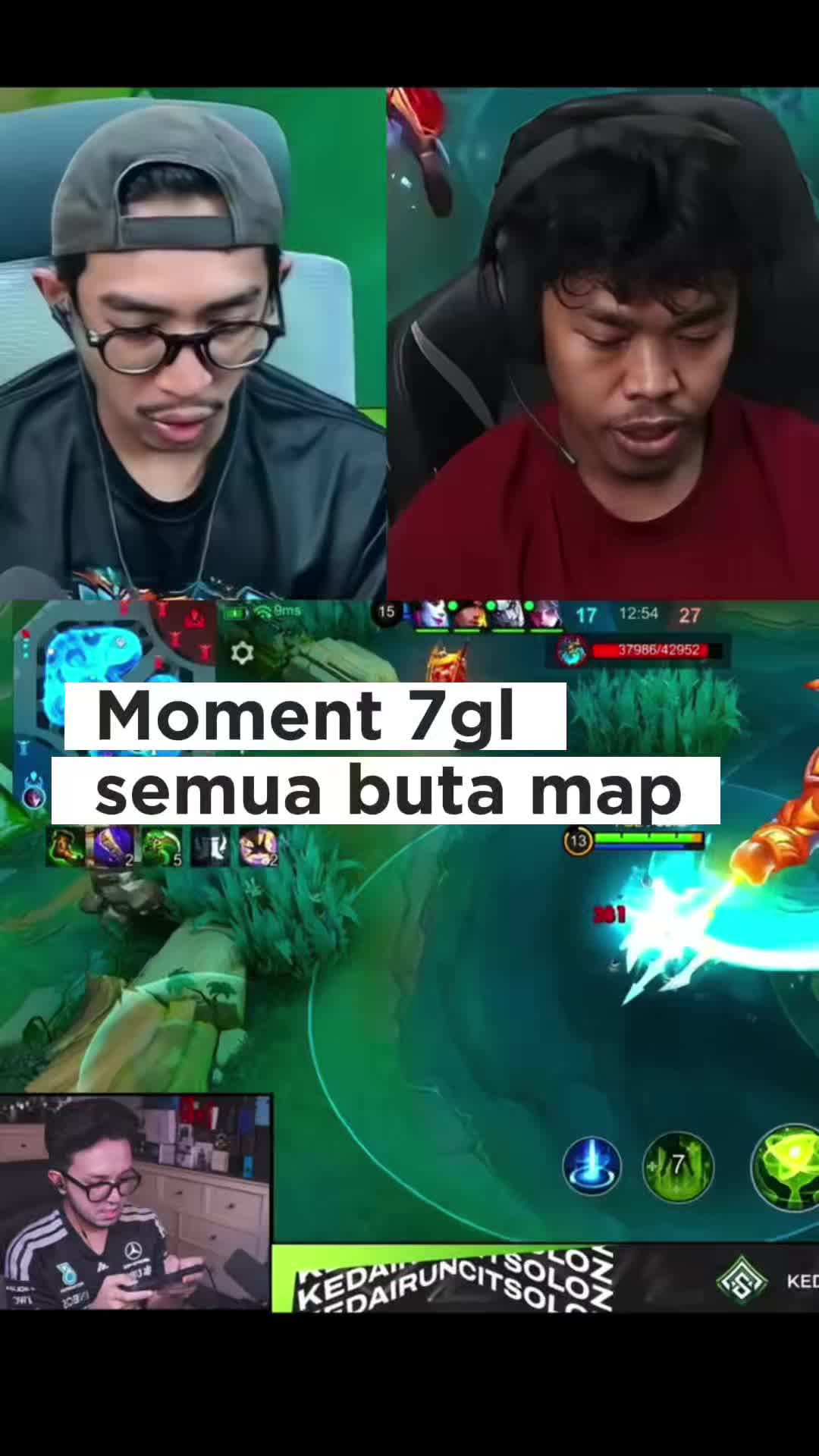 @Solzjr