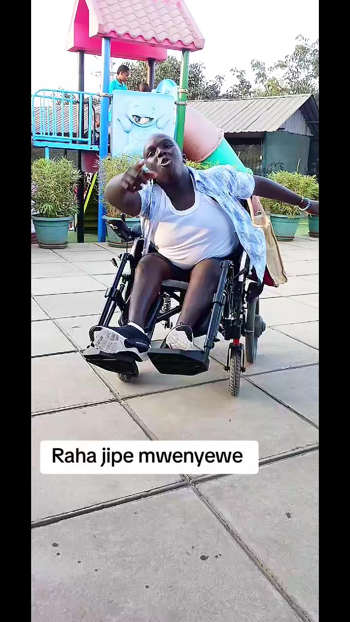 @Razoah Family~Mama Ryan