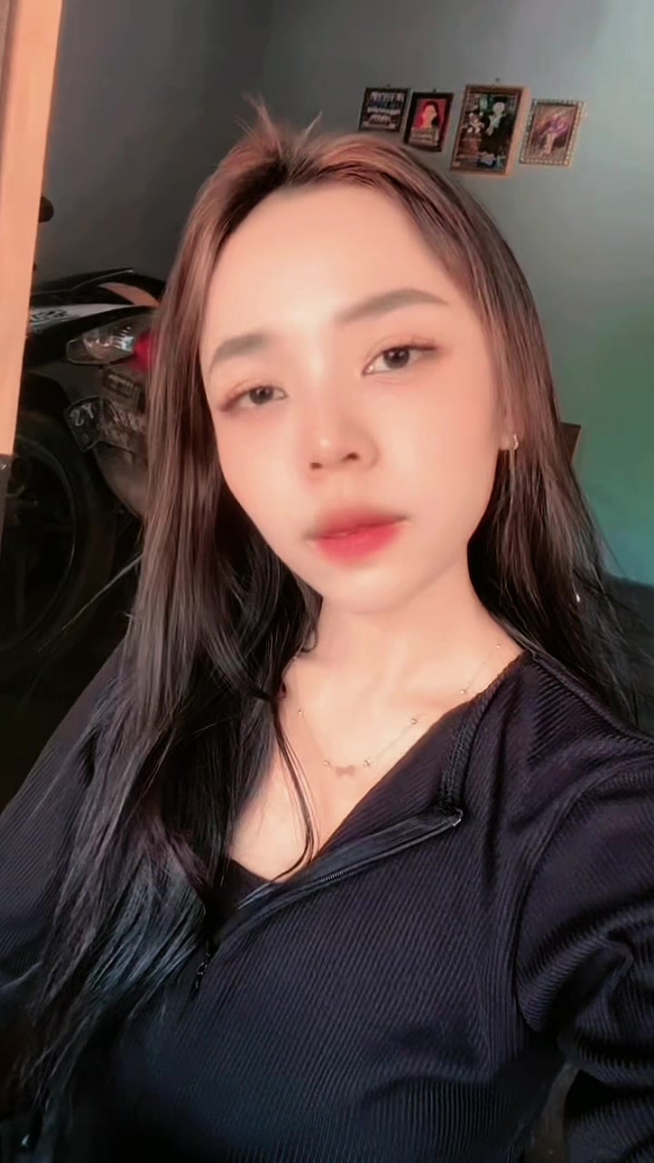@Jane