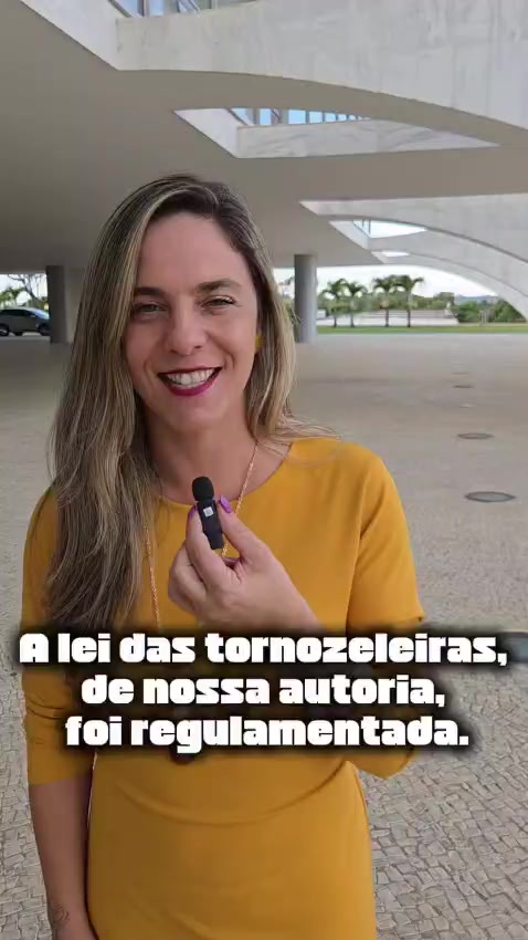 @Fernanda Melchionna