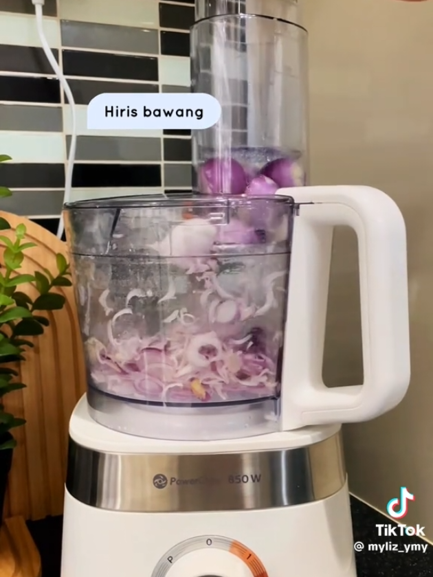 @Syira Amway 🕊️