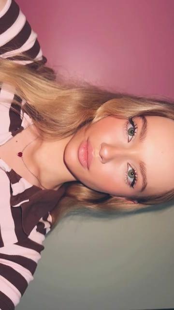 @тгк:LUNEVA***