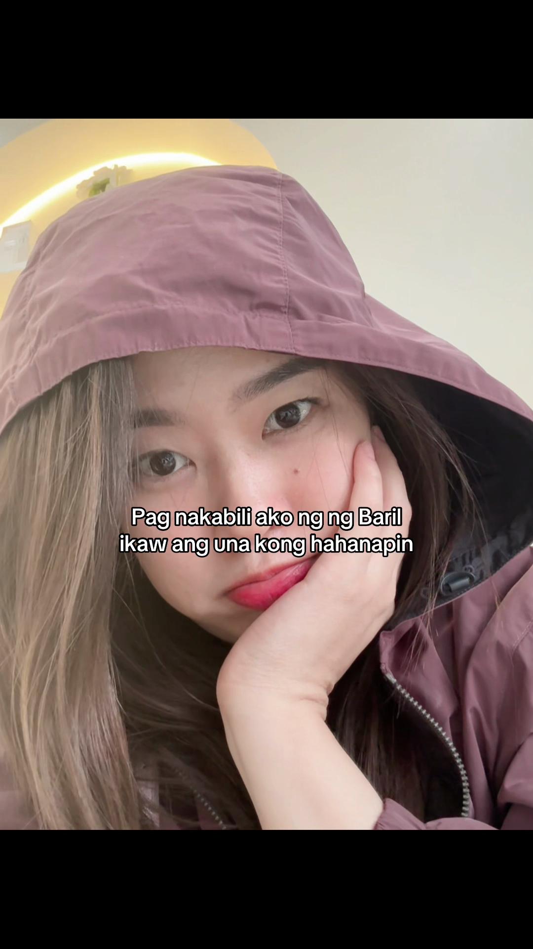 @Chelle