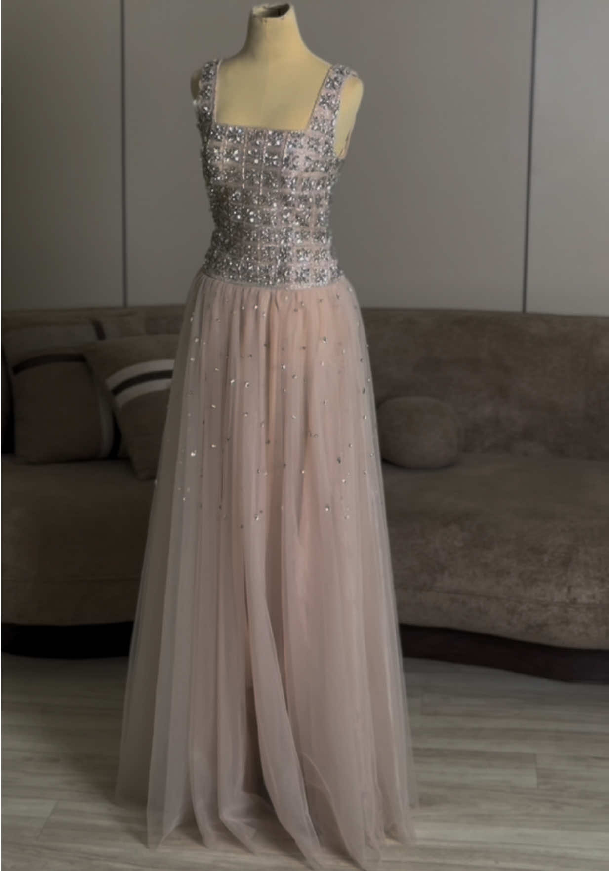@لورا فاشن | Lora Fashion