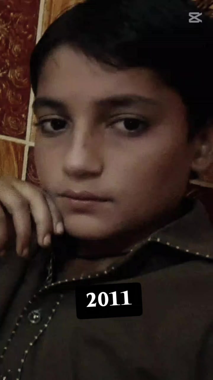 @سردار ❓