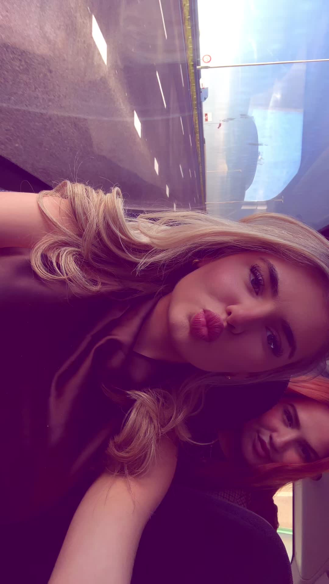 @quincyvaneck