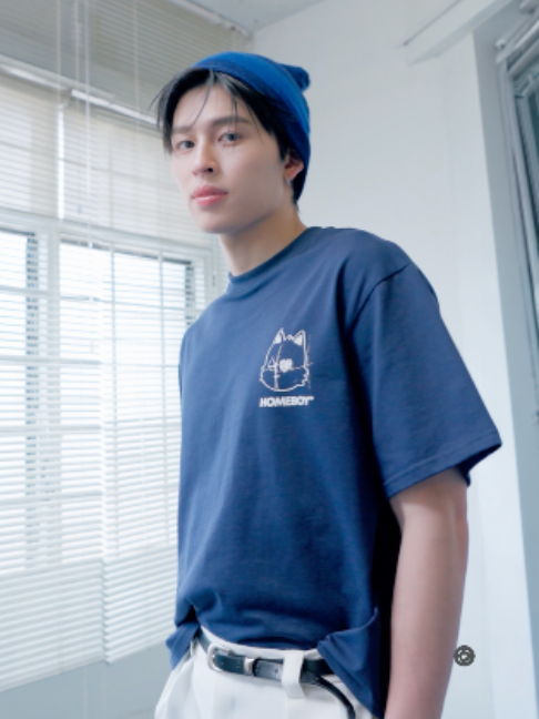 @HOMEBOYBKK