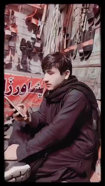 @👑زڑگو💓باچا👑