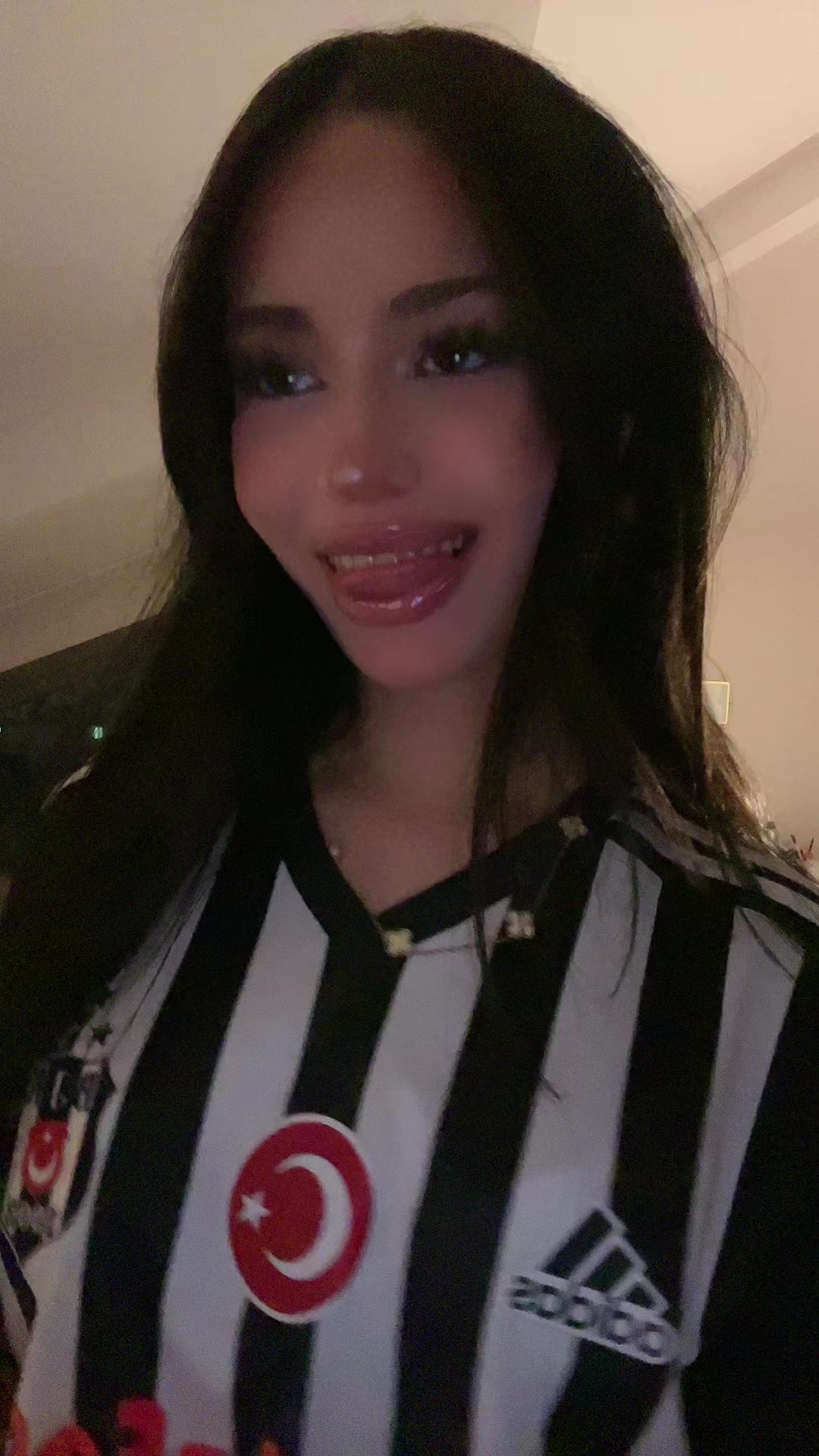 @Özge