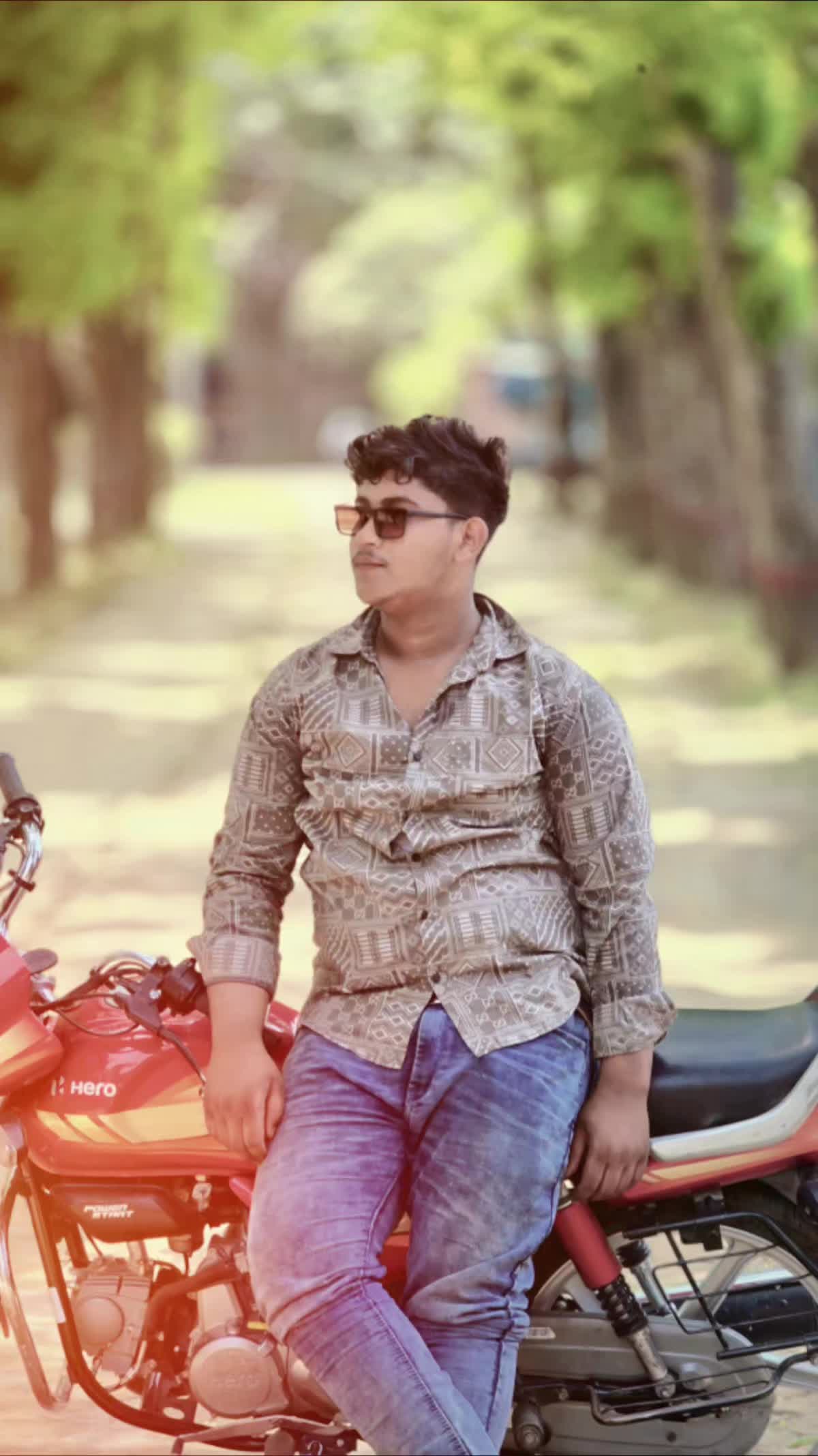 @🫥🫥 Rakib 🫥🫥