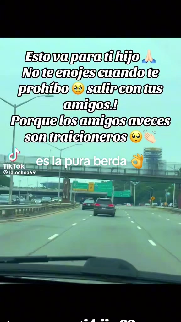 @Viviana Martinez