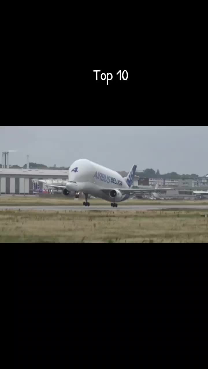 @asawin