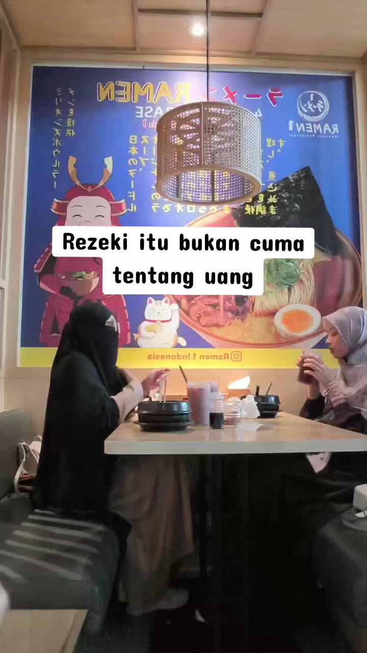 @Ndesi Permata Sari