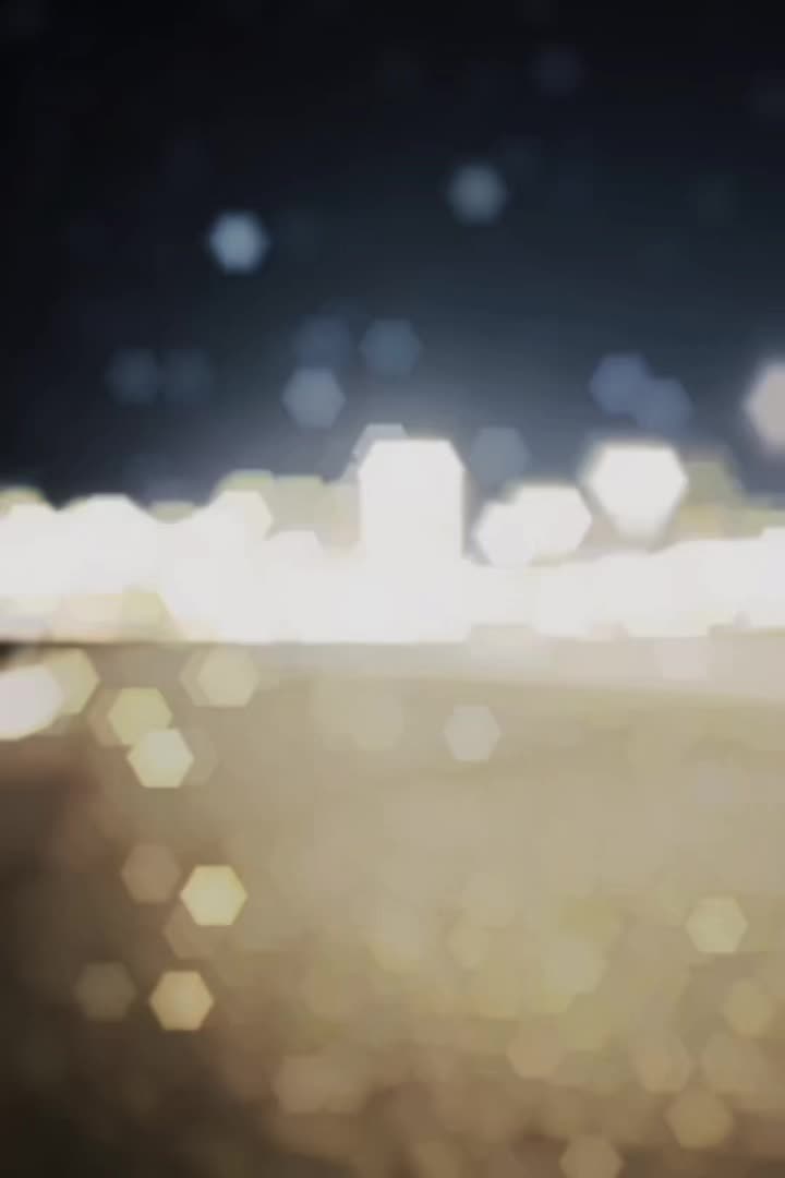 @Murshidsaeen