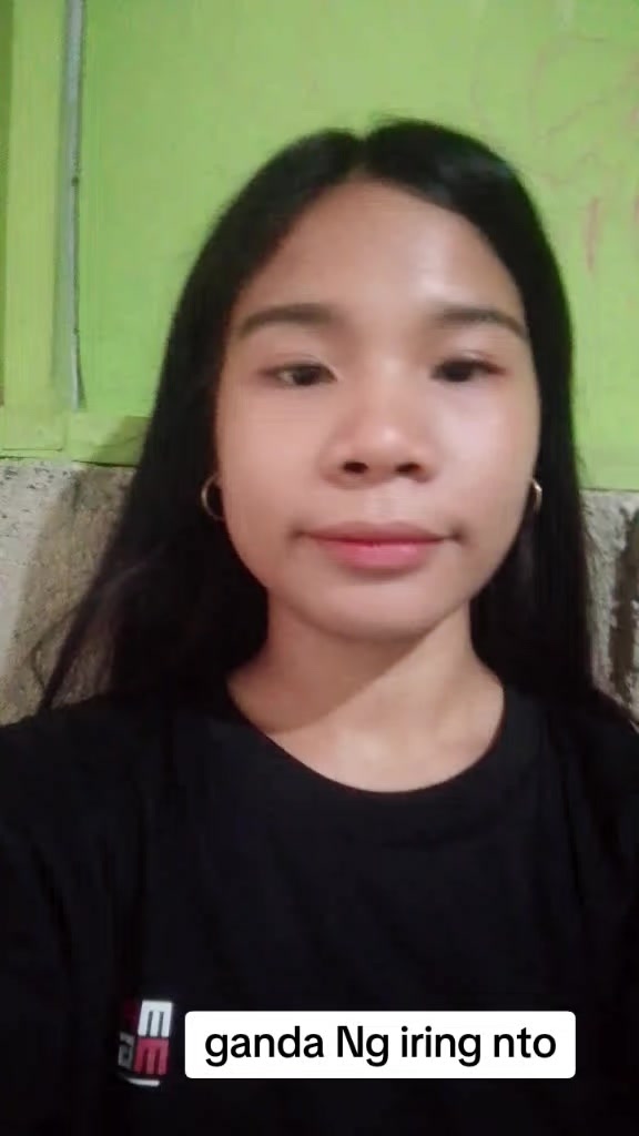 @melaneshop Aliᯓᡣ𐭩