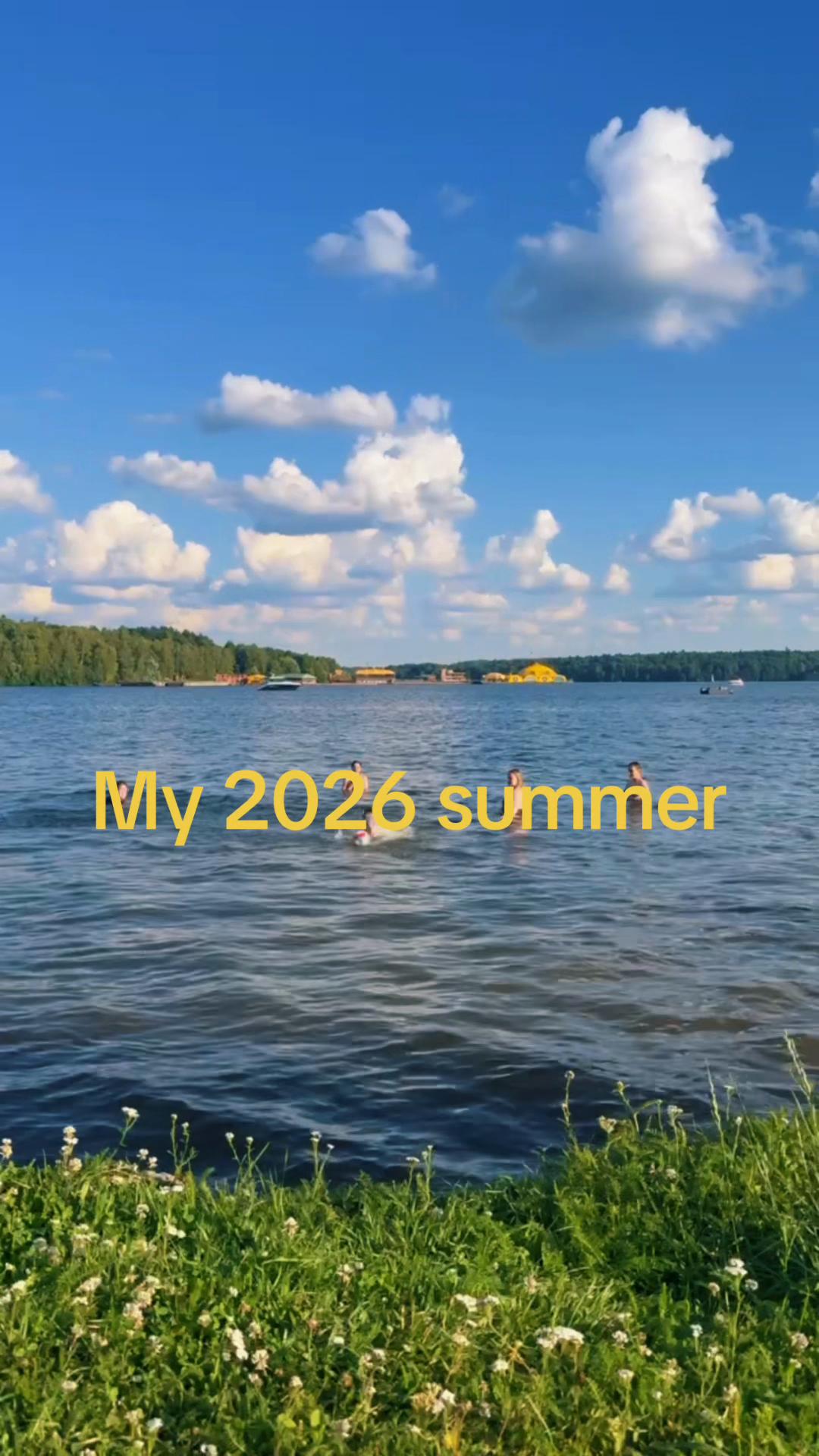 @𝙽𝚊𝚜𝚝𝚢𝚊✮⋆˙