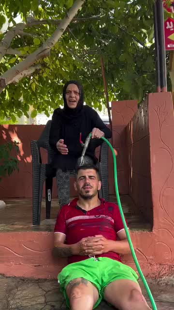 @🔱علي_علاء_الدين🔱