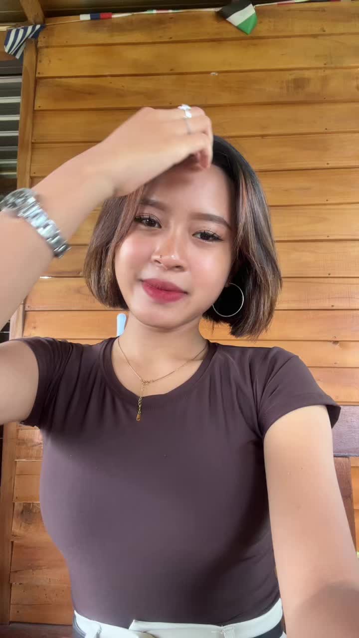 @bq___elllllll