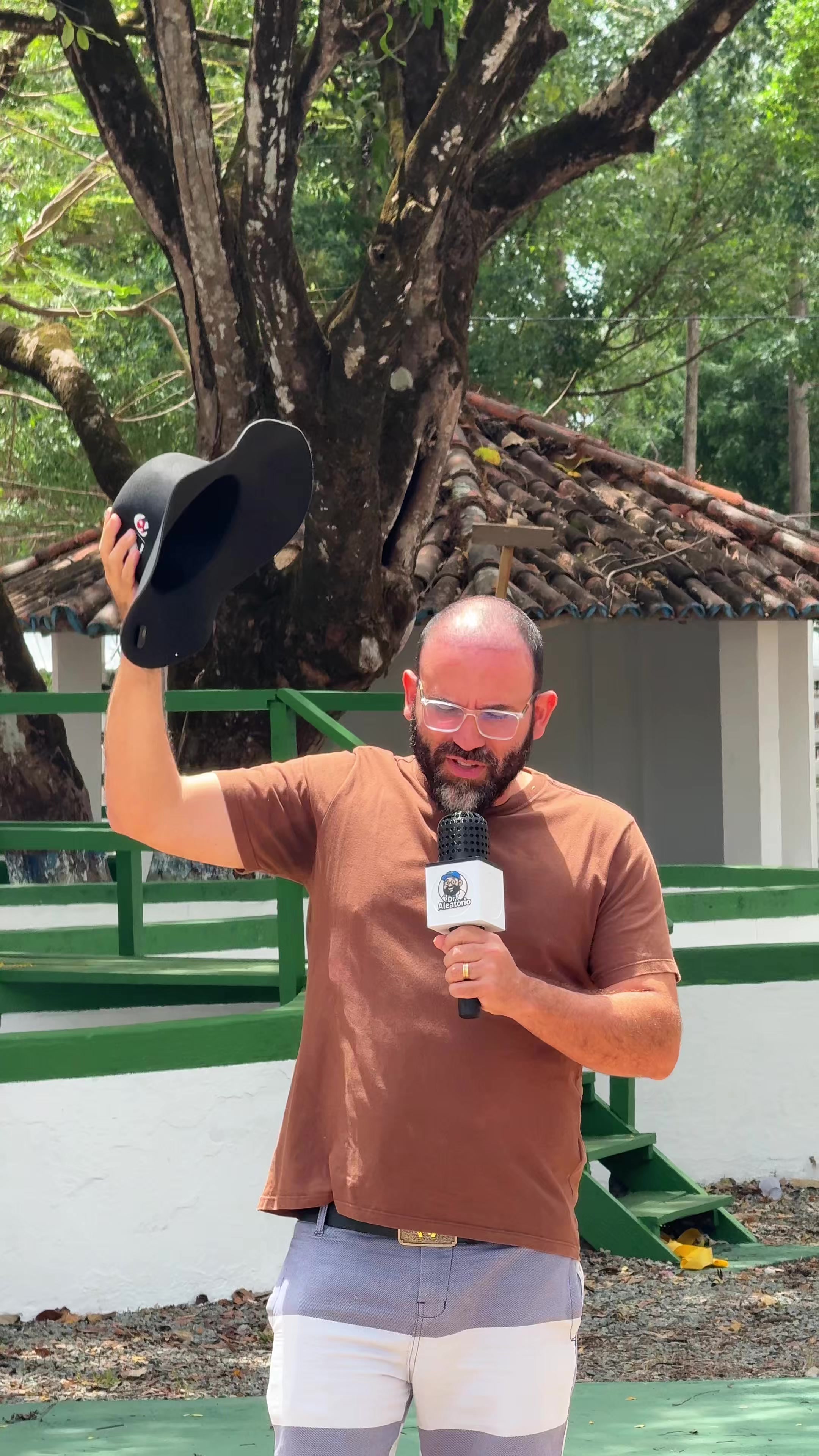 @Dr. Aleatório 🕵🏻♂️