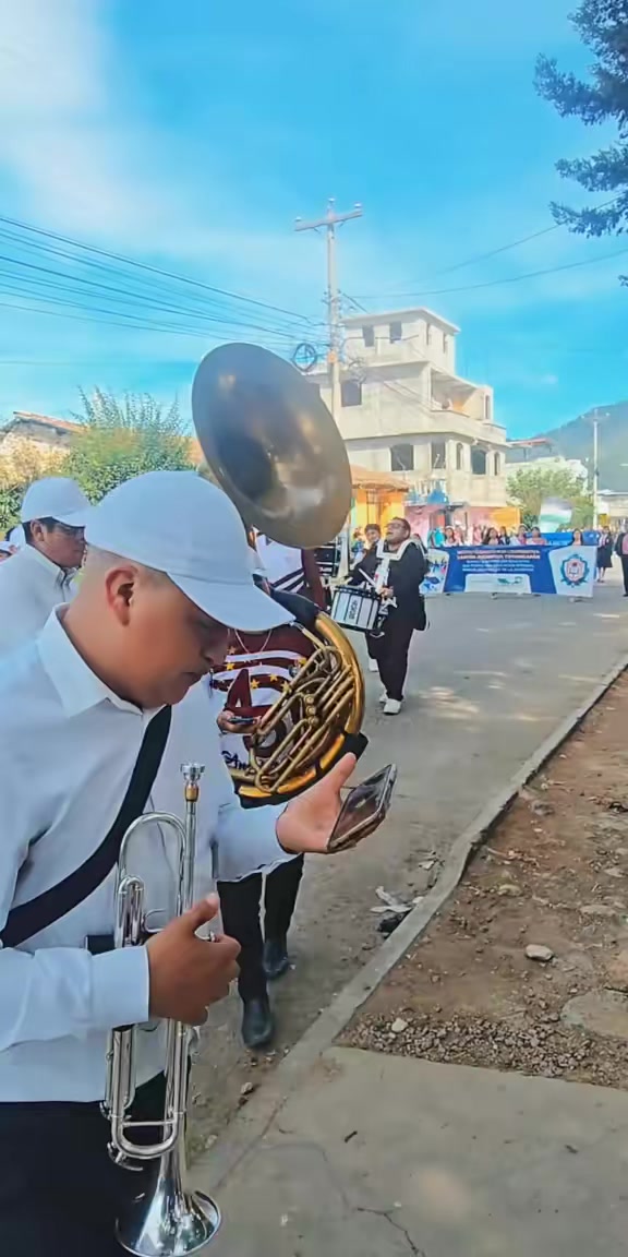 @El Profe Rolân