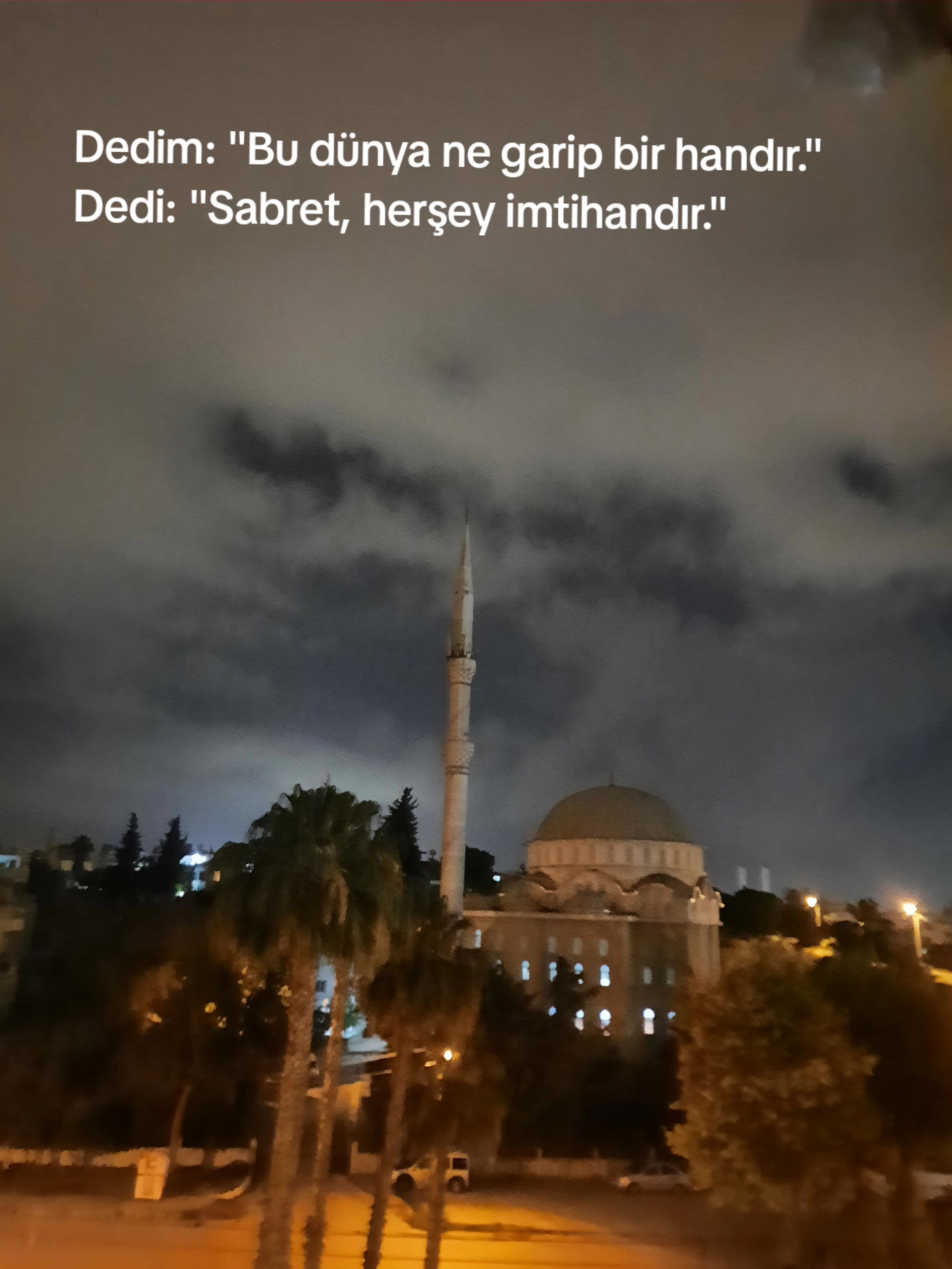 @ENE HAYRANKİ 😎🦅✌️