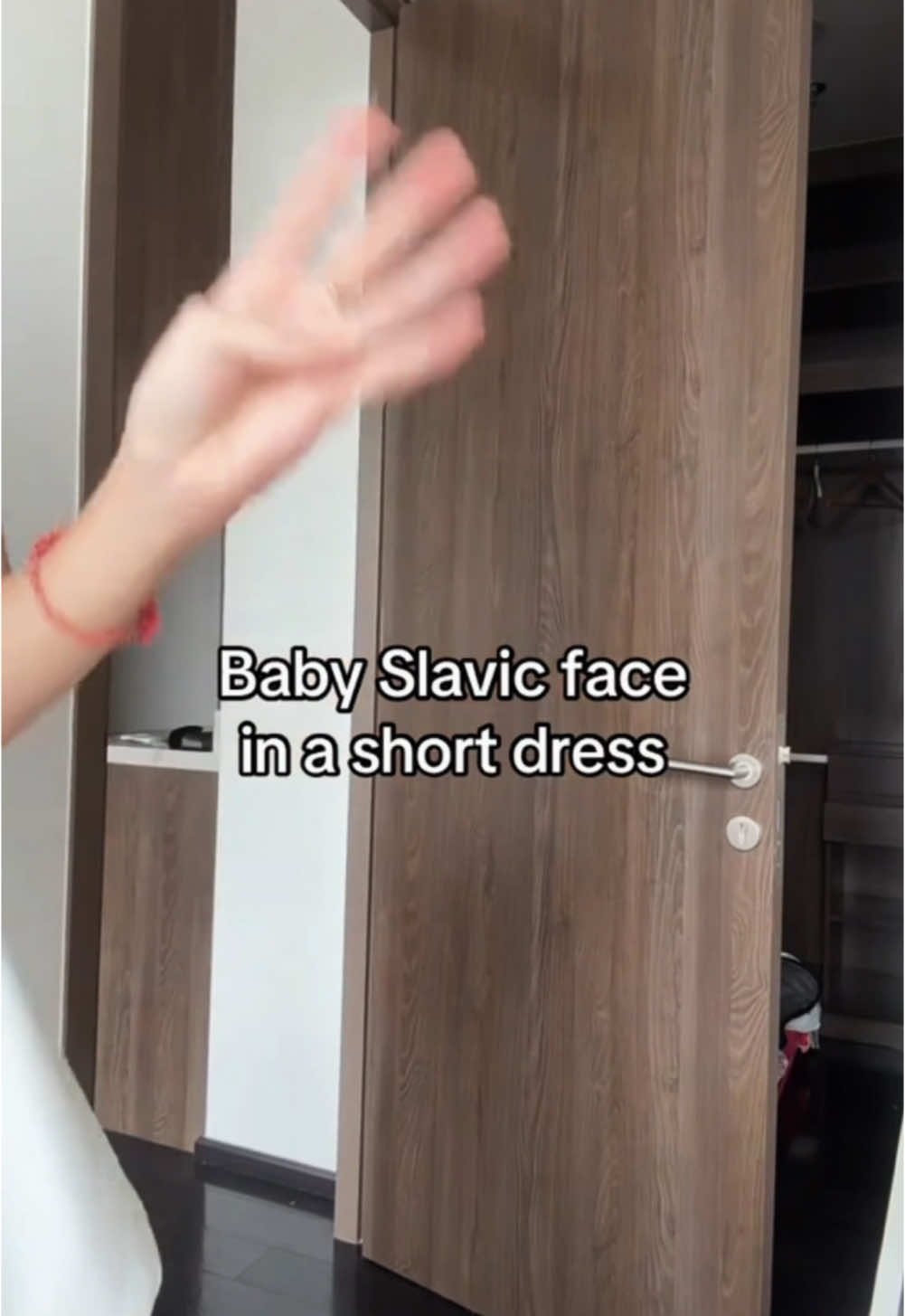 @lovnsedoll