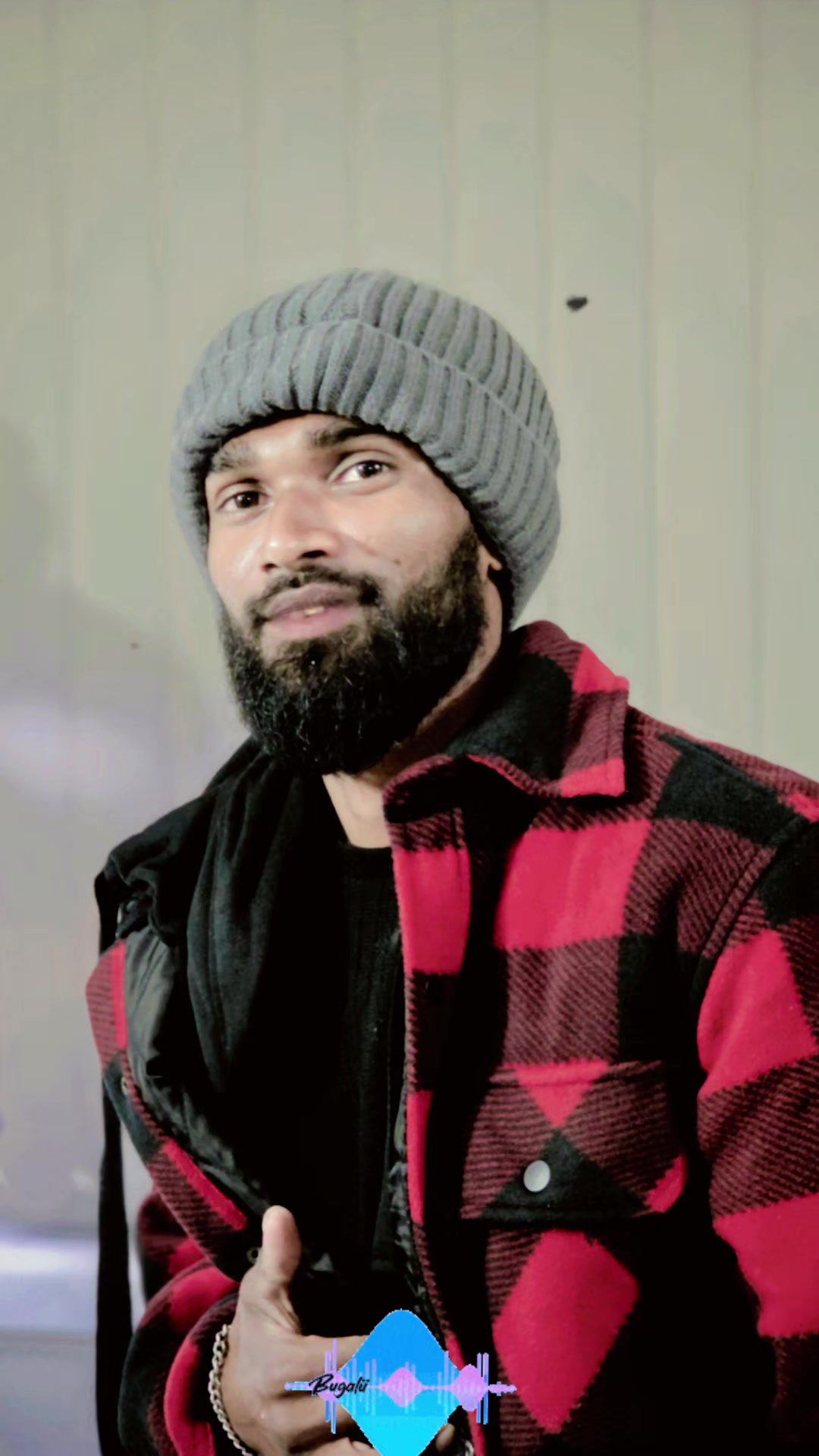 @Neel Singh ๐