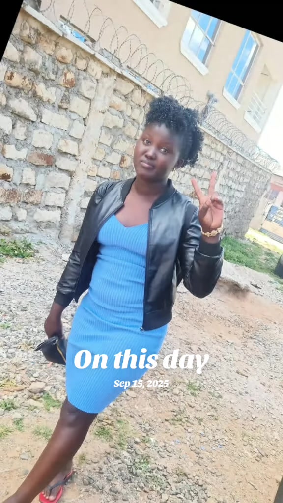 @Tr. chemu🥰🦋