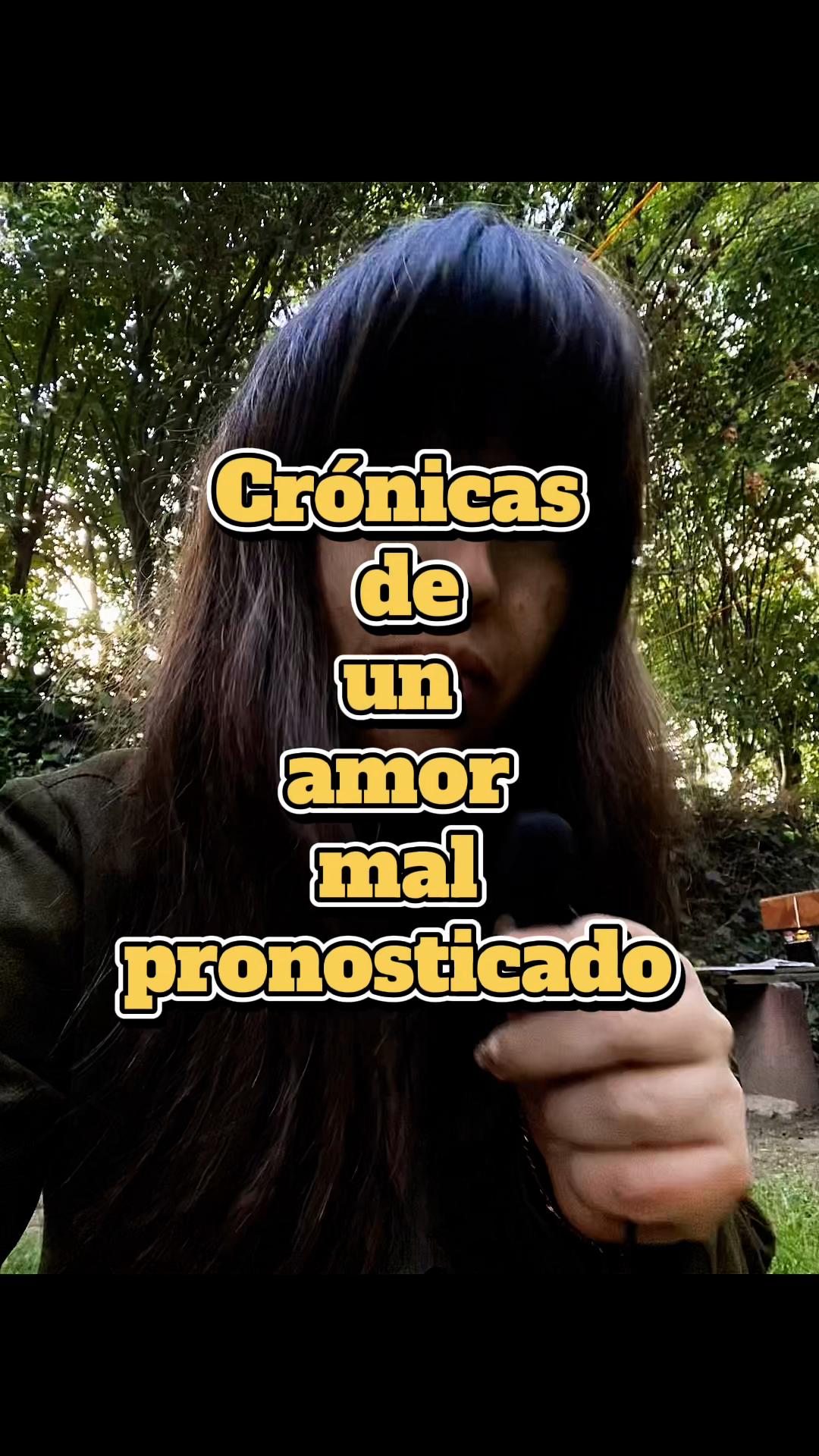 @Paola Moreno - Escritos ✍🏻