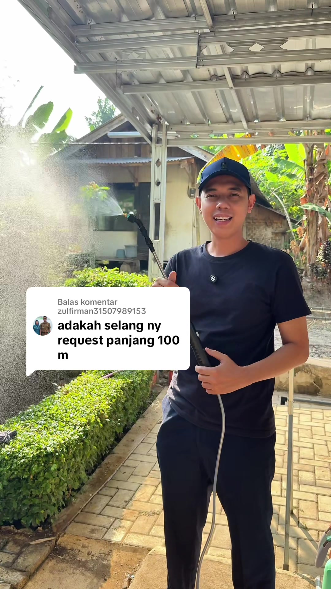 @Cepmuslih2711