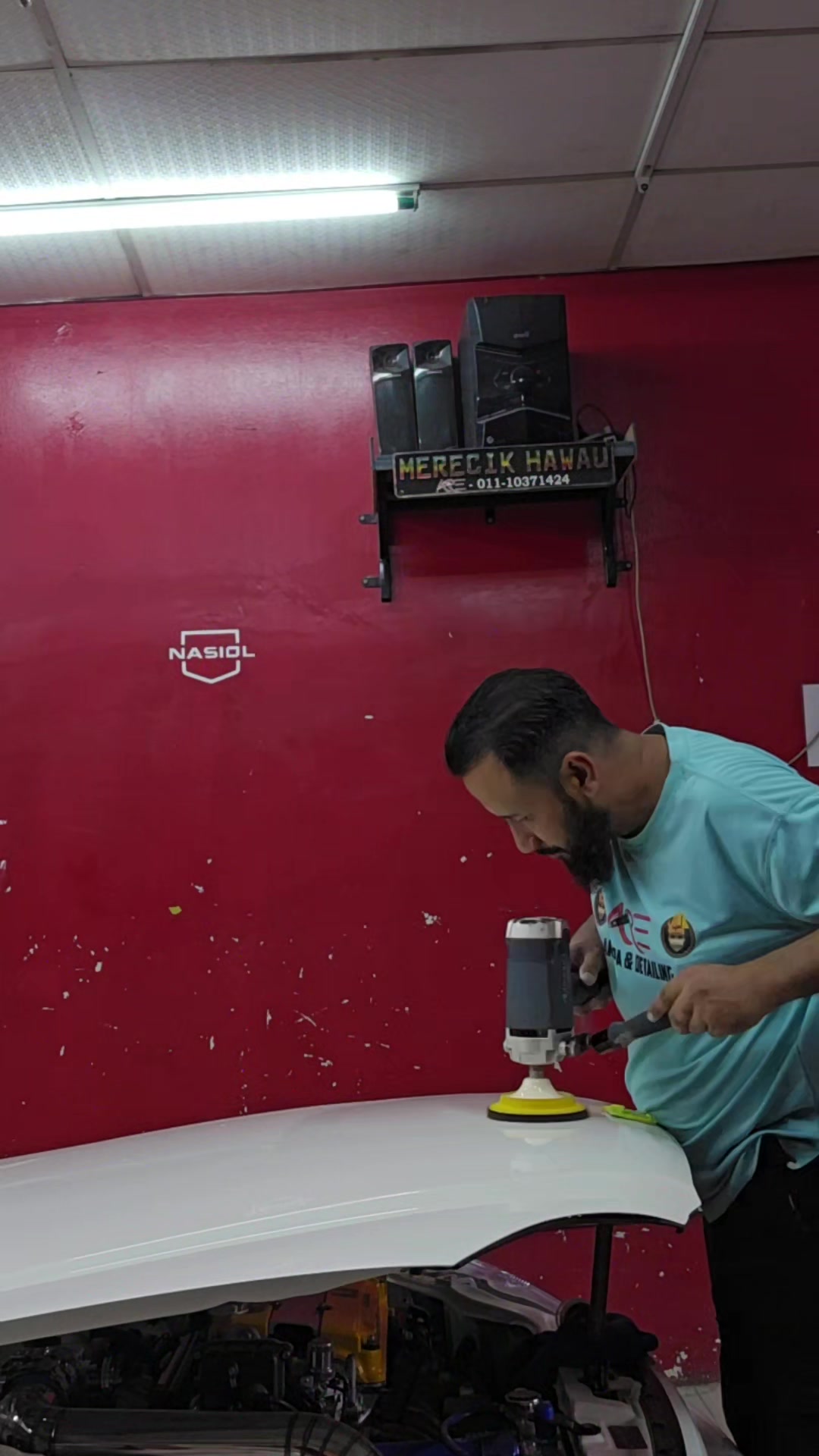 @IƆ&cap;Ɔ ⅁N&forall;⋊&cap;&perp; ℲO OƎƆ