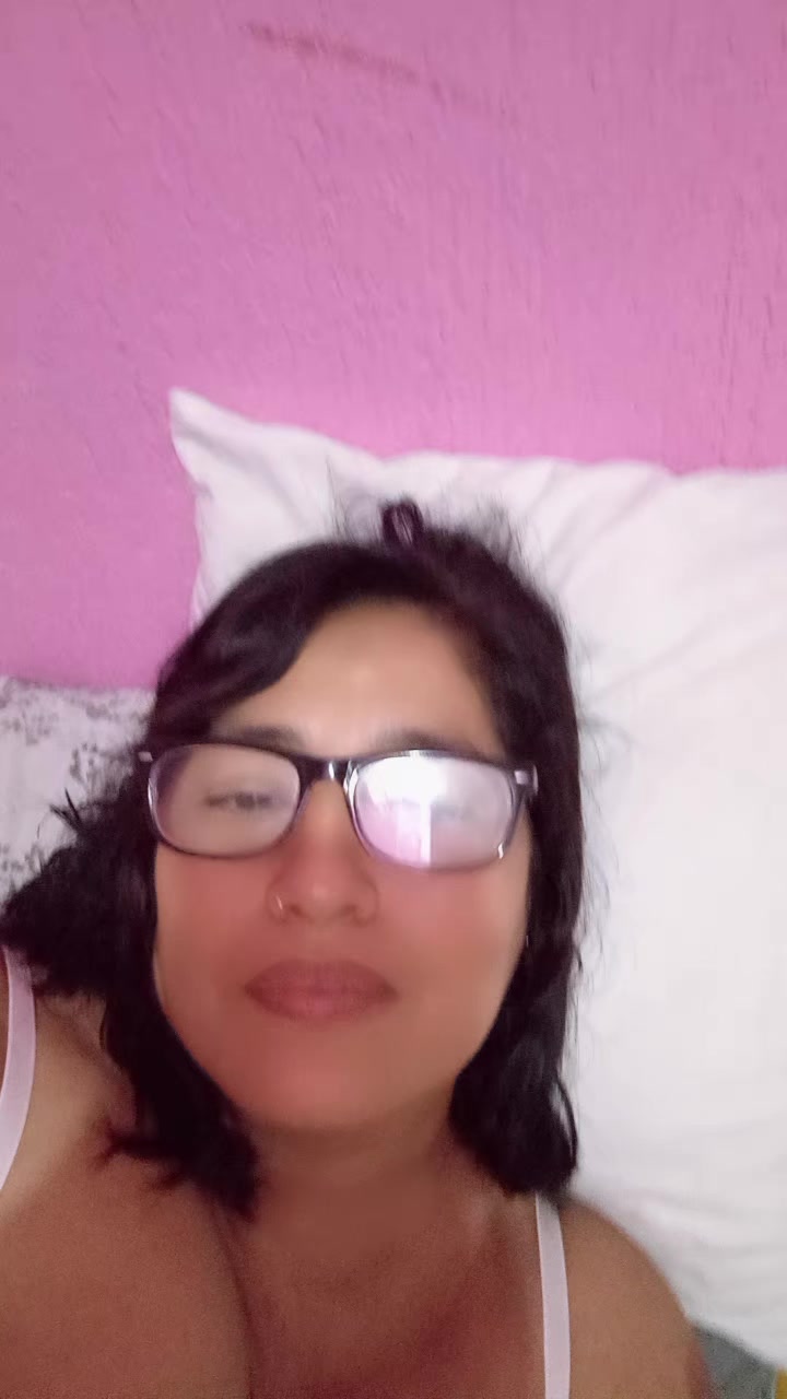 @Magy