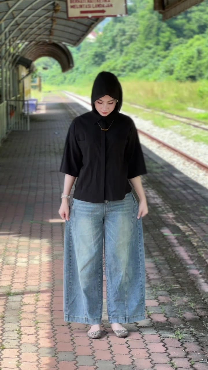 @nrhudaa