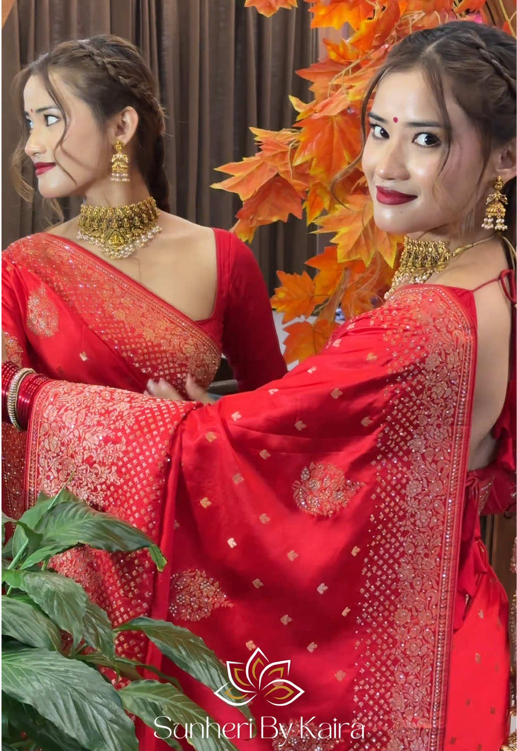 @Kaira.Nepal