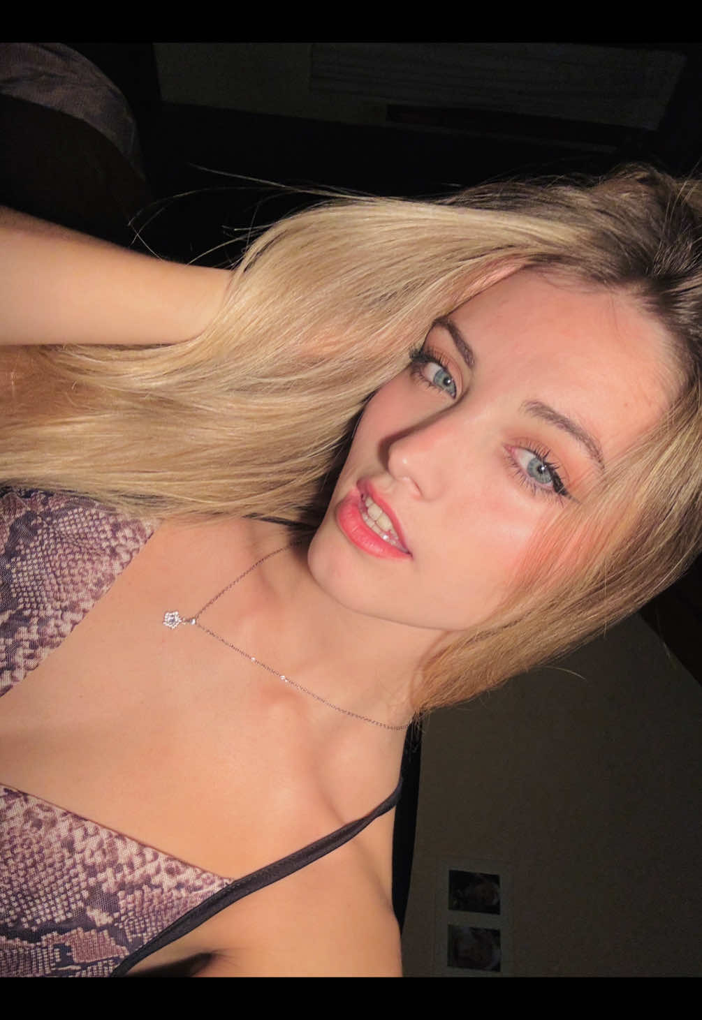 @Florsi