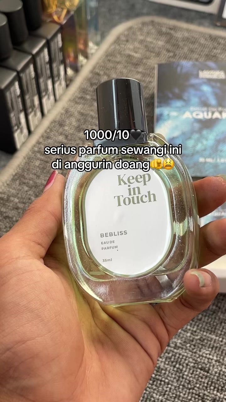 @rimarimm🛒