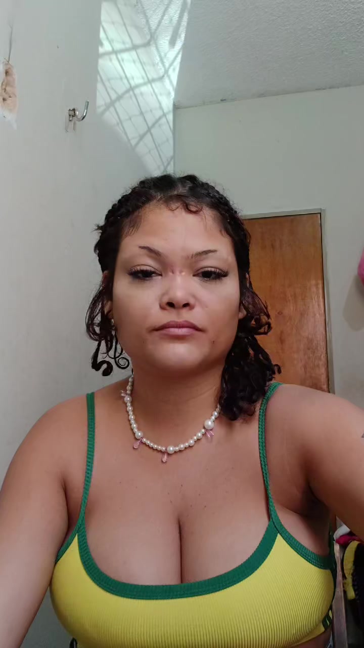 @perfeitucha