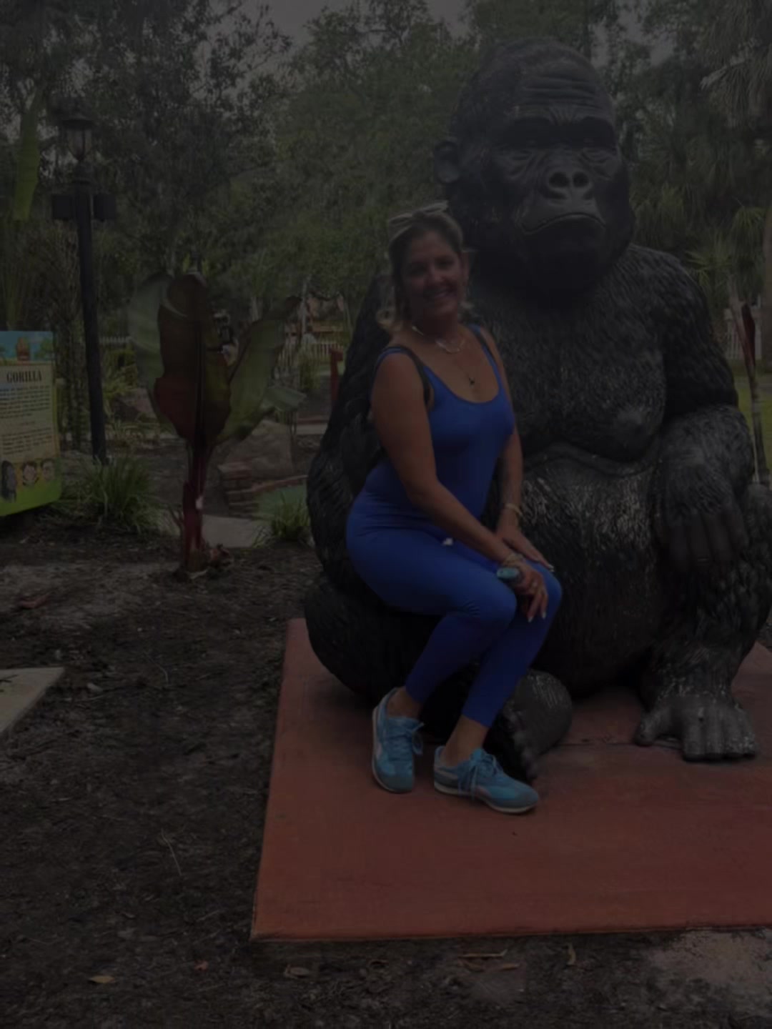 @aniyenier