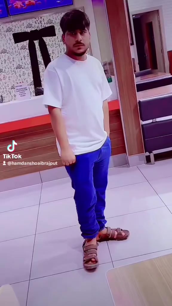 @HamdanShoaib🐺👑