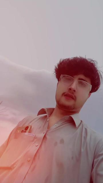 @👑 ہاتھیان کینگ🍃👑